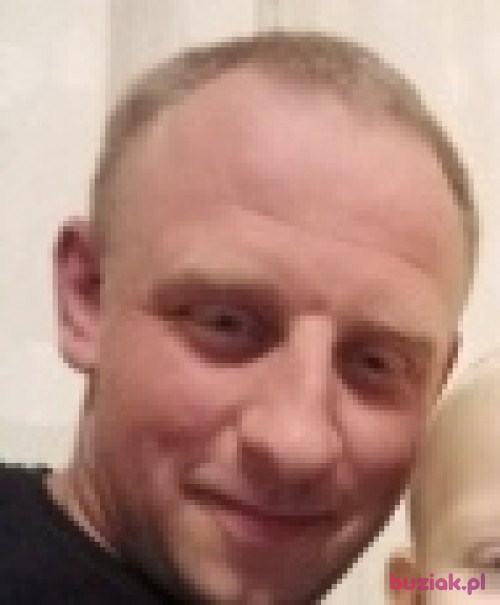 Kazik1406, Male, 40 years, Legnica