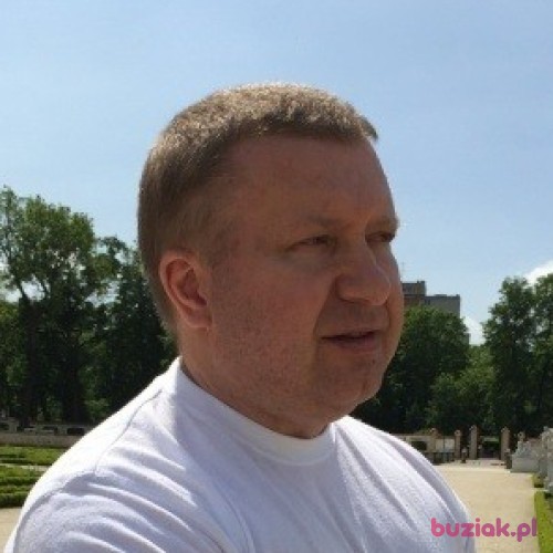 pabo, Mężczyzna, 53 lata, Białystok