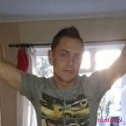miniekptp21, Male, 36 years, Westminster