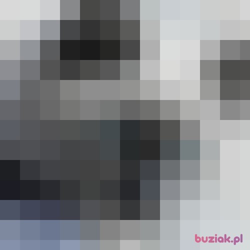 13051977, Male, 48 years, Biała Podlaska