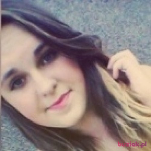 emily0129, Kobieta, 25 lat, Kraków