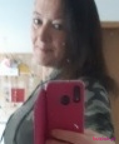 Kasoula13, Female, 51 years, Linz