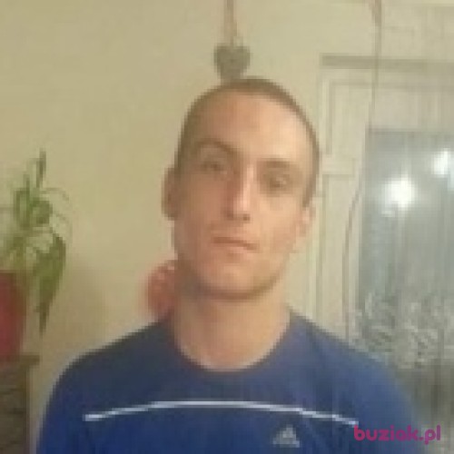 MatiWWA, Mężczyzna, 29 lat, High Wycombe