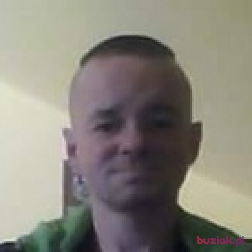 kolibero, Male, 49 years, podkarpackie