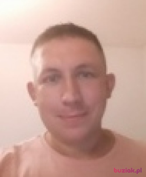 Thomsom, Male, 38 years, Frankfurt