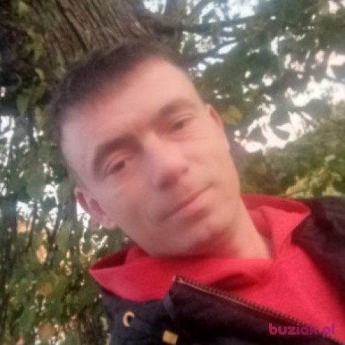Grzesio321, Male, 34 years, Nysa