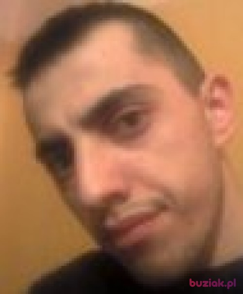 krzys899, Male, 35 years, Węgorzewo