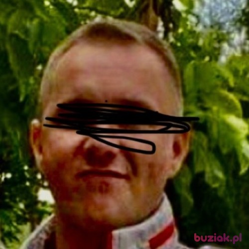 krolik67, Mężczyzna, 34 lata, 's-Hertogenbosch
