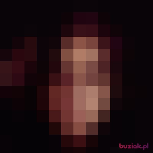 7722, Female, 53 years, Lublin