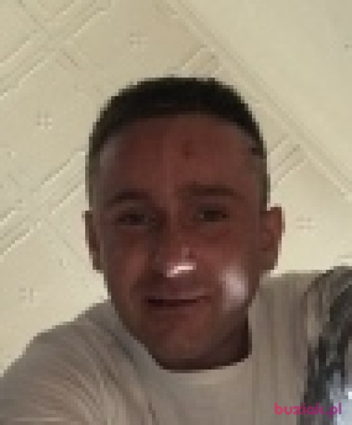 Marec90, Mężczyzna, 35 lat, Chorzów