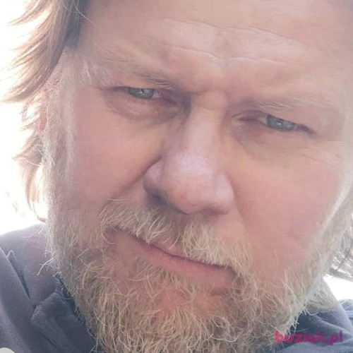 Aleksandre, Male, 53 years, Katowice