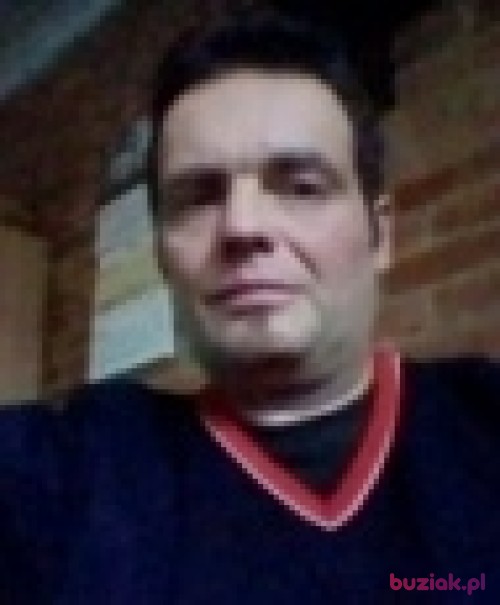 Sebastian72, Mężczyzna, 53 lata, Bytom