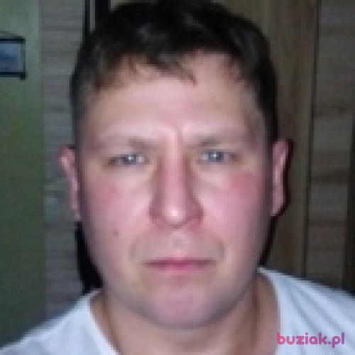 Firebreathe, Male, 35 years, Kraków