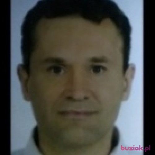 zdzislawdamian, Mężczyzna, 40 lat, pomorskie