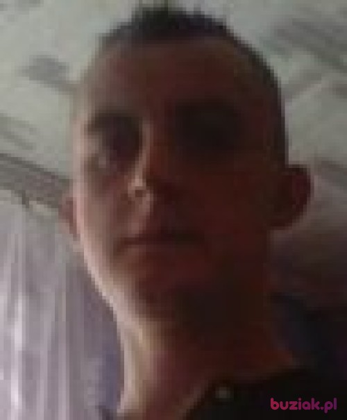 Tomal1986, Mężczyzna, 38 lat, Łaziska Górne