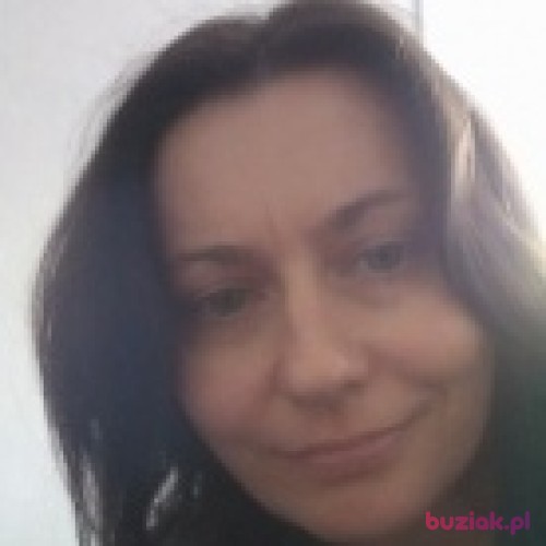 agnes77, Mężczyzna, 46 lat, Nowy Tomyśl