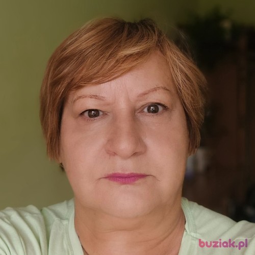 dmblux, Kobieta, 68 lat, Słupsk