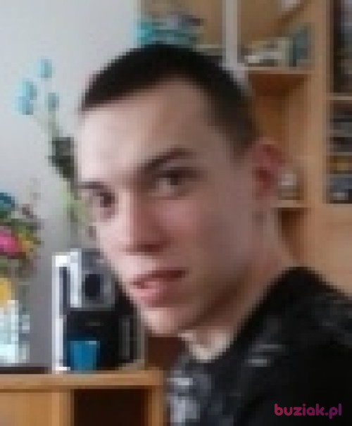 mati19933, Male, 32 years, Poznań