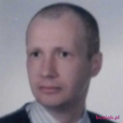 jankuna, Male, 52 years, Sosnowiec