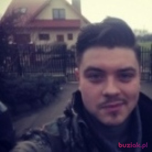Bartolololo94, Mężczyzna, 31 lat, Płońsk