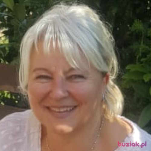 jaEla59, Female, 65 years, Bielefeld
