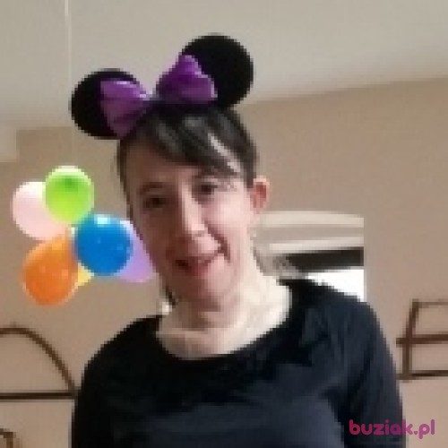 Marzena88, Kobieta, 36 lat, Czechowice-Dziedzice