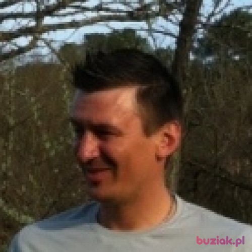 Geziak, Male, 47 years, Aix-en-Provence