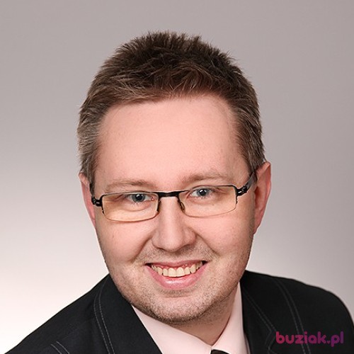 Aleksander1983, Mężczyzna, 41 lat, Ruda Śląska