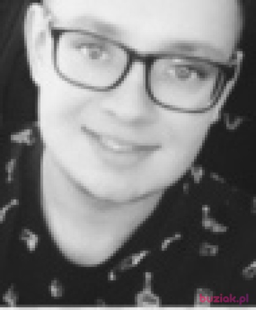 robsonm96, Mężczyzna, 29 lat, Byczyna