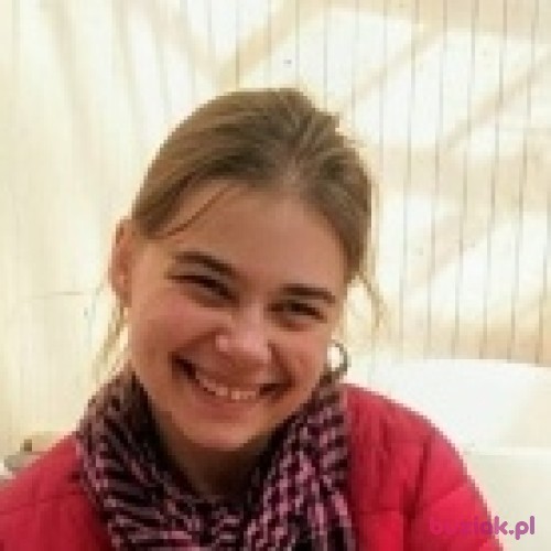 ewusia14, Female, 31 years, Tczew