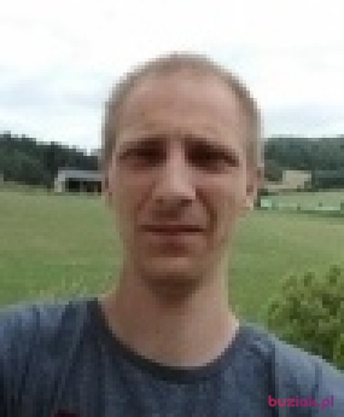Nzsbatas, Mężczyzna, 31 lat, Nadrenia Północna-Westfalia