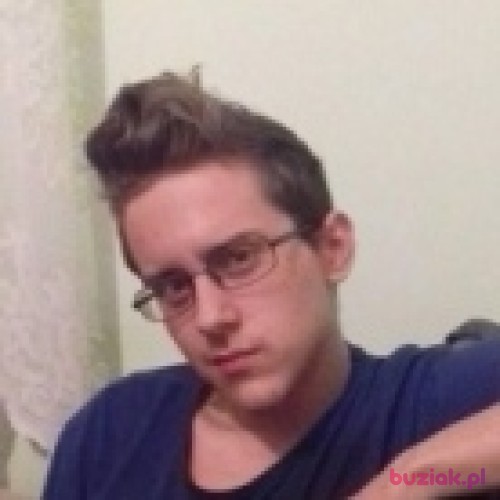 Radosny99, Mężczyzna, 26 lat, Chorzów