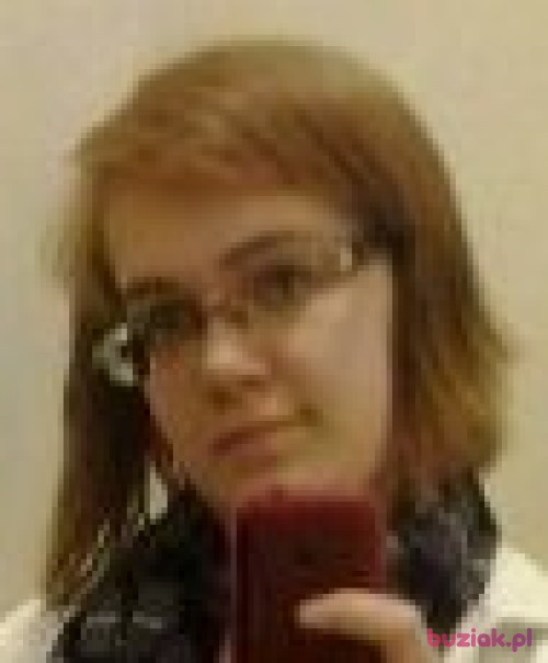 wuerkaax3, Female, 30 years, Warszawa