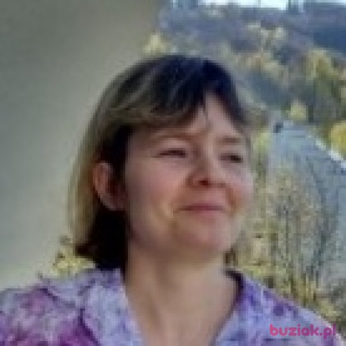 beza76, Kobieta, 49 lat, Opole