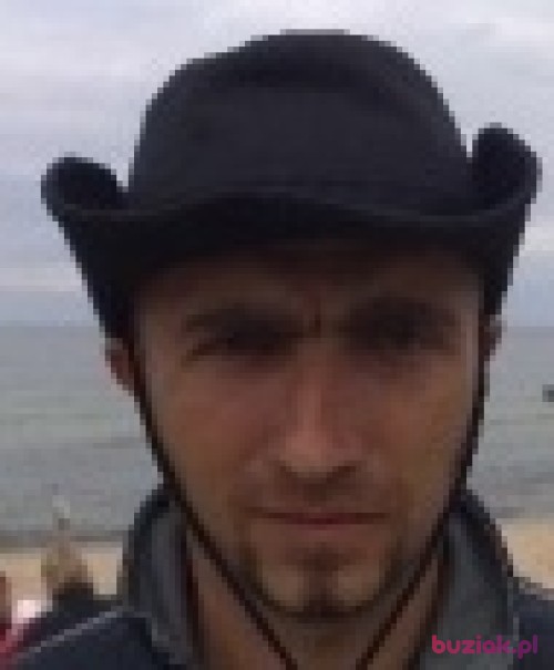 diaboloxl, Mężczyzna, 45 lat, Łódź