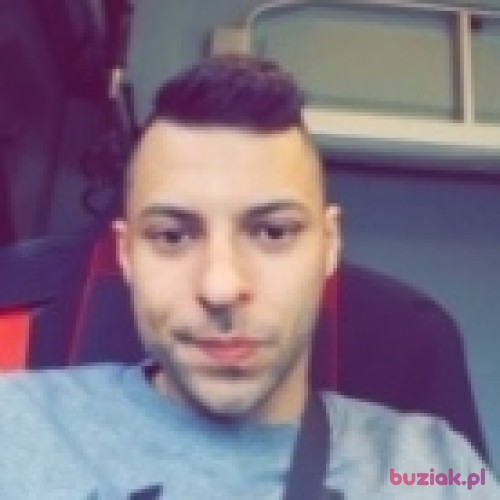 XKubi93, Mężczyzna, 31 lat, Rotterdam South Holland Province