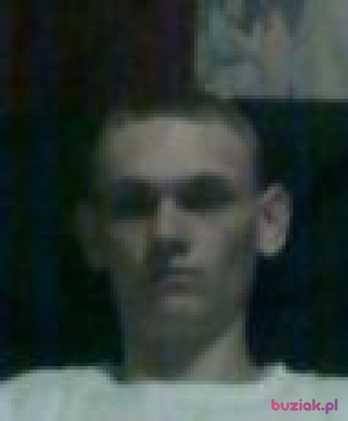 Darooo1993, Mężczyzna, 31 lat, Krosno
