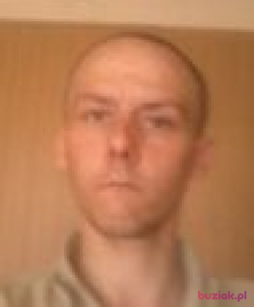 maku83, Male, 41 years, Będzin