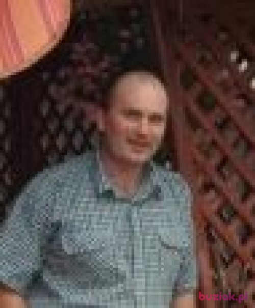 zbigniewkopp, Male, 44 years, Miastko