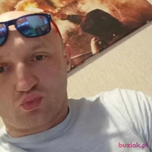 addmikk, Mężczyzna, 28 lat, Frankfurt Hesse