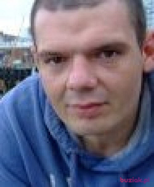 jack00007, Male, 45 years, Pabianice