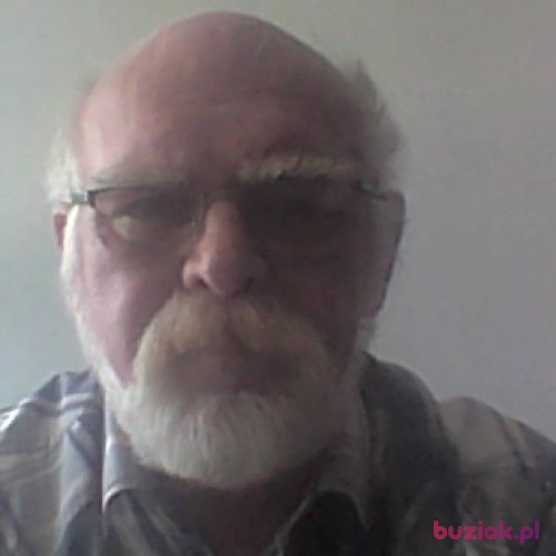 Pawe67, Male, 68 years, Grudziądz