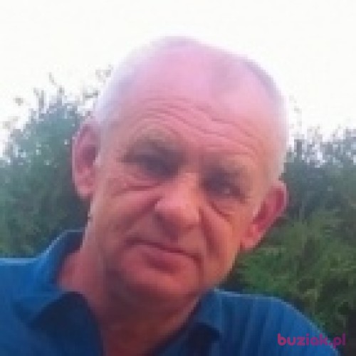 MarcowyJanusz, Mężczyzna, 66 lat, Legionowo