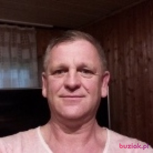 Grzegorzgorniak, Mężczyzna, 59 lat, Brema