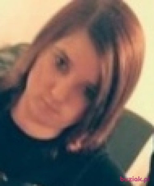 dominiczka1996, Female, 29 years, Poznań