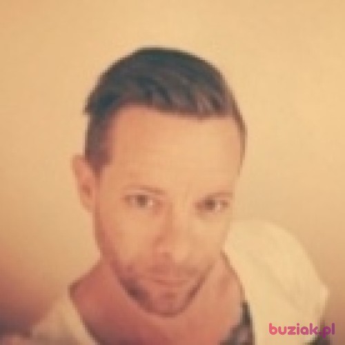 Spiacy28, Mężczyzna, 41 lat, Szczecinek