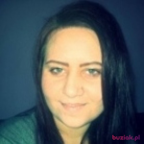 anna2709, Kobieta, 32 lata, Szczecin