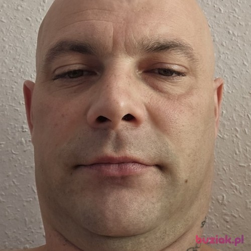 Ciasteczko41, Male, 41 years, Włocławek