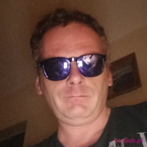 Karaoke82, Male, 43 years, Starogard Gdański