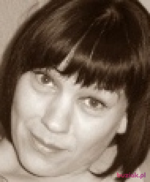 Maluda1980, Female, 44 years, opolskie